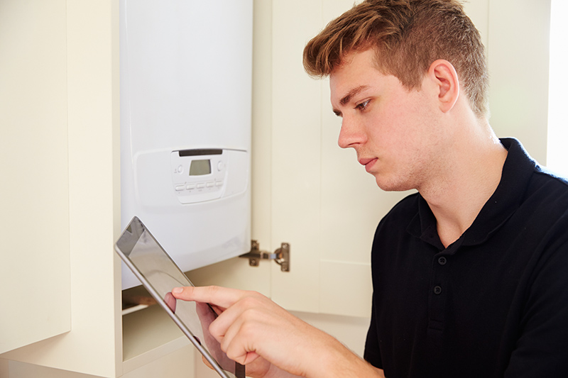Cheap Boiler Service in Eastbourne East Sussex